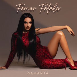 Femer Fatale Samanta