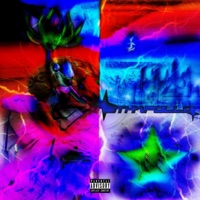 Overclocked - Single - GoToHellApollo