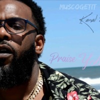 Praise YAH - Single - Kanal 104