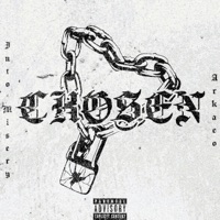 Chosen - Single - Into Misery & Arkaeo