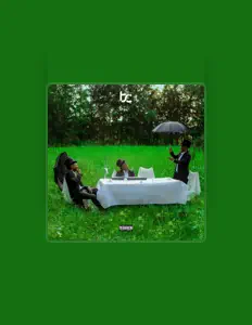 聆聽 TSC INC、觀看音樂影片、閱讀小傳、查看巡演日期等！