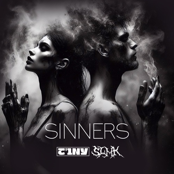 Sinners - Single