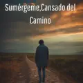 Julio Miguel