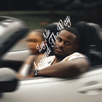 Around the Way (feat. Simi Liadi) - Single - Zay Ade