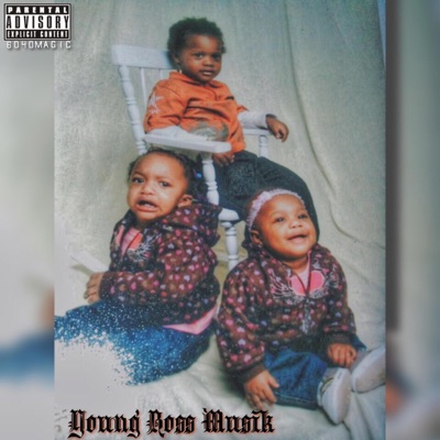 Young Boss Musik