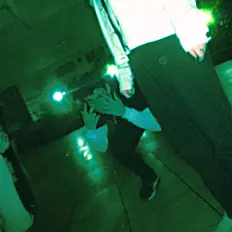 Listen to leo. beats, watch music videos, read bio, see tour dates & more!