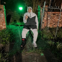 CROSSWORDS (feat. BIG OPP) - Single - BCGEE