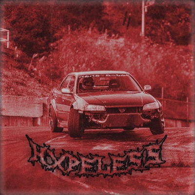 HXPELESS - Single
