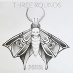 American Literature - Single