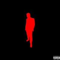 Nightmare - Jrudak Kadurj