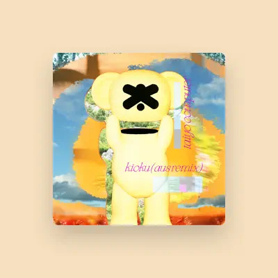 Listen to Taiyo Computer, watch music videos, read bio, see tour dates & more!