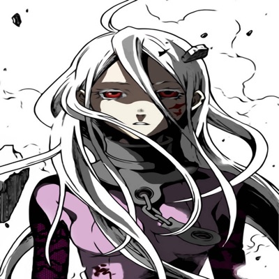 Princesskut #Pckemup - Single