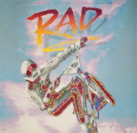 Xanadu (Olivia Newton