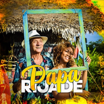 Papa - Single