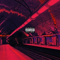 Dead Inside (feat. KryptoBeats) - Single - whoispillow