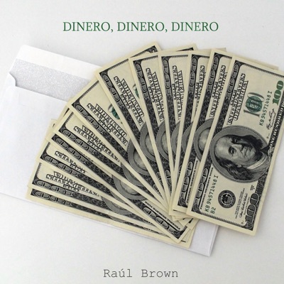 Dinero, dinero, dinero - Single