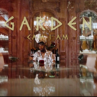 Garden - Single