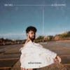 Michel Alexandre Sobrevivente Sobrevivente - Single