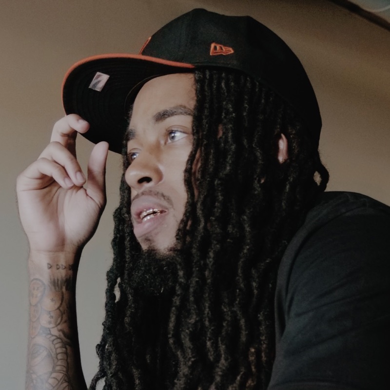 BigHomieMeech