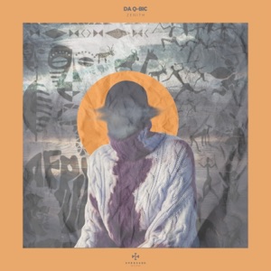 Zenith - Single
