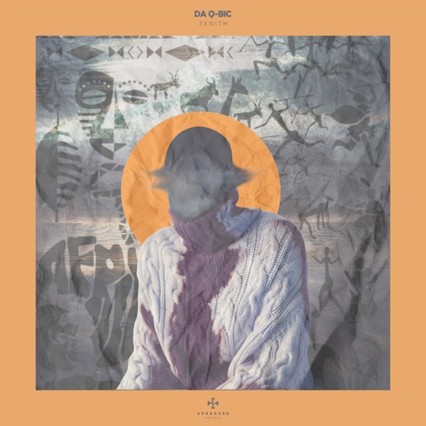 Zenith - Single