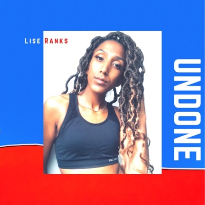 Undone - Single