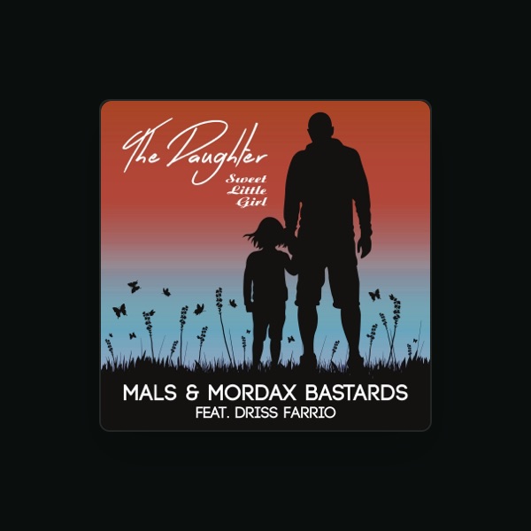 MALS's avatar