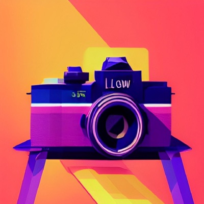 Picture Perfect - Single