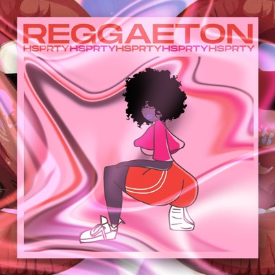 Reggaeton - Single
