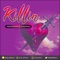 Killin me (feat. Young Frosh) - Merity Sufficient lyrics