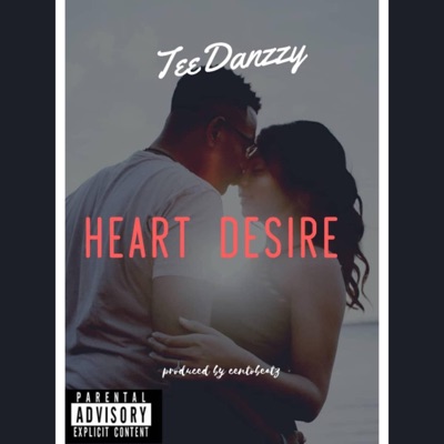 Heart Desire - Single