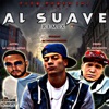 Al Suave (feat. Anyel LLL & Fuego El Explosivo) [Official Remix] - Single