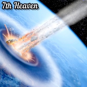 7Th Heaven