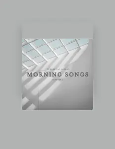 Escucha a Leonard Ray Jarman, mira videos musicales, lee su biografía, consulta las fechas de las gira y más.