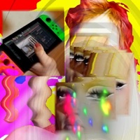 Femme - Single - EinBaer