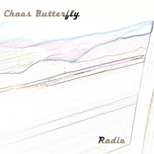 Radio (feat. Jonathan Segel & Dina Emerson)