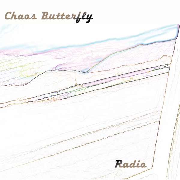 Radio (feat. Jonathan Segel & Dina Emerson)