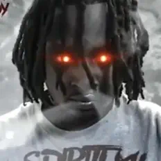 Listen to 931blackboy, watch music videos, read bio, see tour dates & more!