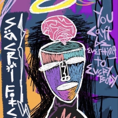 8dc - Do ya like it (feat. IG:@V69)