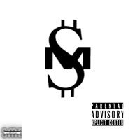 Dont Be Tasteless (feat. Buddha Beatz) - Single - ATDB SAUZE MEXICAN