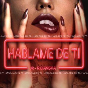 Háblame de ti