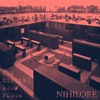 Nihilore