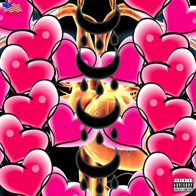 Heartz - Single