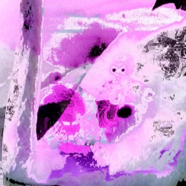 all i know (feat. KirbLaGoop) hellscene