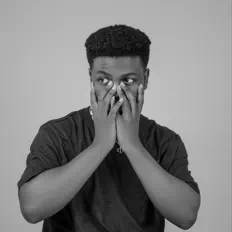 Listen to Sewanu TG, watch music videos, read bio, see tour dates & more!