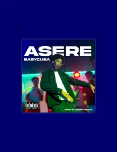 Baby Cuba을(를) 듣고, 뮤직 비디오를 보고, 약력을 읽고, 투어 일정 등을 확인하세요!