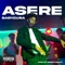 Asere - Baby Cuba lyrics