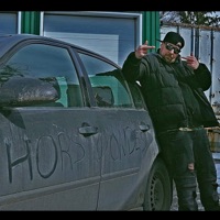 Hors D'ondes - Single - L'Gros