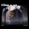 Come Alive - Single