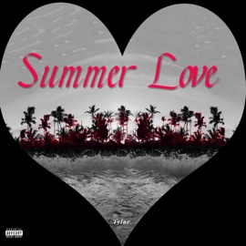 Summer Love Tylor.